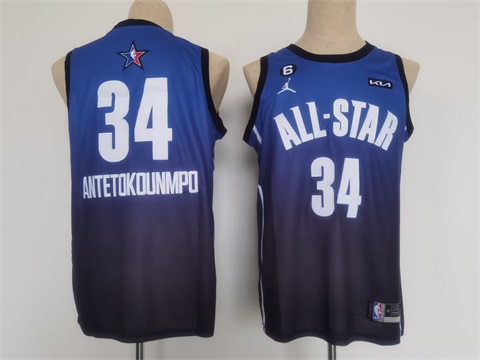 men nba jerseys 2023-10-31-015